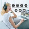 Somic G941 Vibration Virtual 7.1 Sound Cool LED Gaming Headset for PC