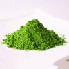 high grade bulk health private label green tea powder matcha 