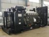 Diesel generator 1250k...
