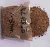20-40 mesh Vermiculite for Friction Dust Expanded Vermiculite Granules