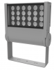 IP65 40W CRI80 Waterpr...