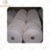 Environmental Friendly Plug Wrap Paper With High Quality for Cigarette Filter Rods 