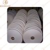 Food Grade Customized Plug Wrap Paper for Filter Rods Made of Best Pulps