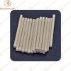 Unrefined Cotton Pre-Rolled Combined Filter Rods for Tobacco Packaging Materials with Premium Quality