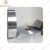 Aluminum Foil Paper Packaging Material Paper with High Quality