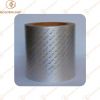 Custom printed Rolling Aluminum Foil Paper for Inner Packaging