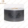 Silver/Golden Aluminum Foil Paper Customized Packing Material