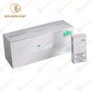 Hot Selling Anti-counterfeiting Customized  Anti-Counterfeiting Cardboard Paper Packaging Tobacco Cases Tobacco Packaging Box 