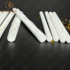 Hot Sale Food Grade Multiple Flavors Menthol Capsule for Tobacco Filter Rods