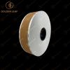 High Quality Food Grade Tipping Paper Wood Pulp Offset Printing Laser Perforated Tipping Paper