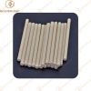 Food Grade Non-Toxic Shaped Filter Rods Tobacco Packaging Tips for Reducing Nicotine and Tar