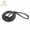 Steel Suction Tape for...