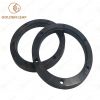 Ring- Spare Part for G...