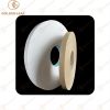 Industry Price Eco-Friendly Biodegradable Industry Price High Quality Made in China Non-Toxic Smoke Rolling Paper Cigarette Wrap Paper for Tobacco Packaging 