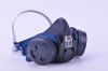 Shigematsu reusable respirator masks for particle and gas Tw02s made in Japan