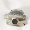 Precision casting fittings
