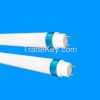 LED TUBE LIGHT