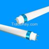 LED TUBE LIGHT