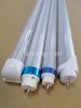 LED TUBE LIGHT