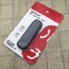 GYWY USB card reader