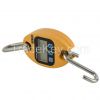 Industrial  Hook Mini Crane Digital  Scale 500kg