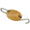 Industrial  Hook Mini Crane Digital  Scale 500kg