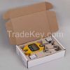 Industrial  Hook Mini Crane Digital  Scale 500kg