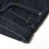 100% Cotton Spandex Jeans