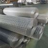 Welded wire mesh for G...