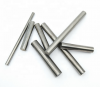 tungsten carbide drill bits