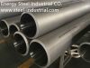 ASTM A312 stainless st...