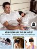 Bluetooth 5.0 Wireless Music Sleeping Eye Mask Ultra-Thin HD Speakers Headphones 3D Eye Mask