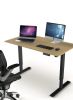 Electric Desk,Height a...