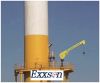 One-Stop Packaging Service for Offshore Wind Power Accessories