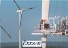 One-Stop Packaging Service for Offshore Wind Power Accessories