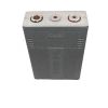 Rechargeable 3.2V 180ah 200AH Lithium Battery Cell Lifepo4 Cells