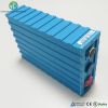 3.2 Voltage 180ah prismatic lithium solar battery cells auto batteries lifepo4 battery 