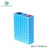 3.2 Voltage 180ah prismatic lithium solar battery cells auto batteries lifepo4 battery 