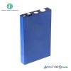 3.2V 80ah calb lifepo4 battery cell lithium iron phosphate batteries rechargeable battery 