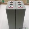 Stock New 200Ah Lithium battery cells packs prismatic 3.2v lifepo4 batteries