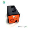 500W Portable Power Station power bank station for Outdoor Camping Power Supply 50000mah