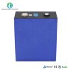 China Wholesale 3.2v 280ah Prismatic Lithium Ion Lifepo4 Battery Cells For Ev Truck Solar Street Light 