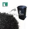 Top Quality Pigment Carbon Black Price/Rubber /Masterbatch/ink