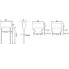 Polyester Film Type CB...