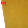DM Engineering Grade Prismatic Grade Reflective Sheeting for Road Sign