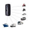 Aodiheng Waterproof car strong magnetic long standby 2G 3G 4G Fall Down /SOS Alert Personal GPS Tracking device for car 