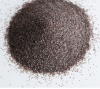 White Fused Alumina