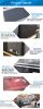 China manufacturer com...