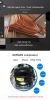 China manufacturer com...