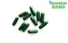 Weight loss softgel capsule with natural plant extract